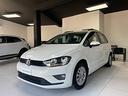 volkswagen-golf-sportsvan-1-2-tsi-trendline-bluemo