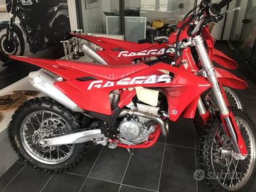 Gas Gas EC 250 F - 2024