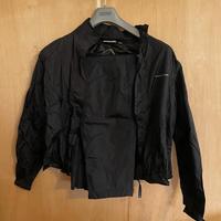 Completo antipioggia