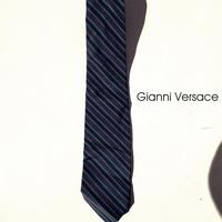 Gianni Versace