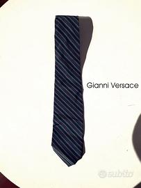 Gianni Versace
