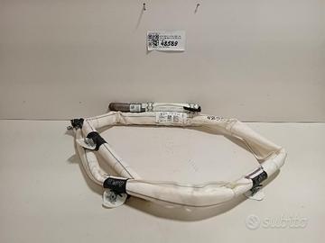 AIRBAG A TENDINA LATO SINISTRO BMW Serie 1 F20 722