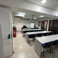 Uffici privati sale formazione centro