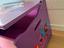 Immagine 3