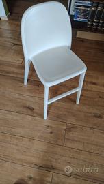 sedia Urban ikea