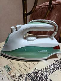 ferro da stiro 