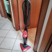 vileda  scopa a vapore 