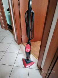 vileda  scopa a vapore 