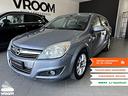 opel-astra-5-porte-cosmo