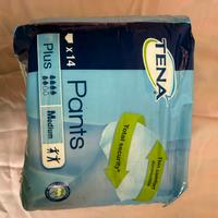 Pannoloni Tena Pants M