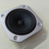 Pioneer 10-735A HIFI Midrange di ricambio