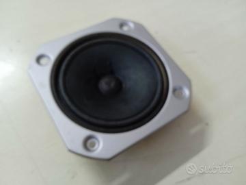 Pioneer 10-735A HIFI Midrange di ricambio