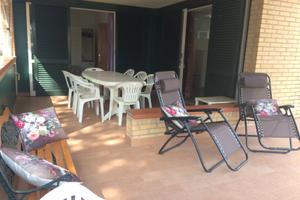 Meraviglioso Pentalocale a Principina a Mare