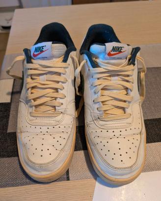 Nike Court Vision Low – Taglia 43 EU