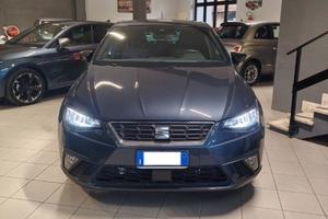 SEAT Ibiza FR 1.0 EcoTSI 95 CV
