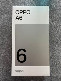 Oppo A6