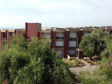 Accanto cittadella stanza singola