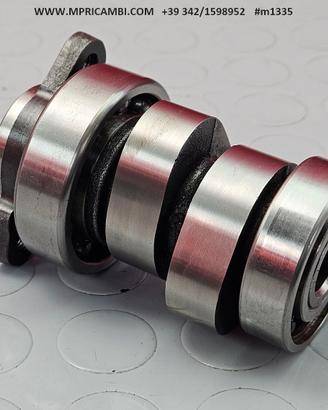 ALBERO CAMME YAMAHA XT 660 Z TENERE 2008 2016 XTZ