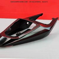 CODONE CARENA SUZUKI GSXR 600 2004 2005 GSX R 750