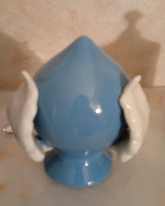 pumo azzurro avyon 