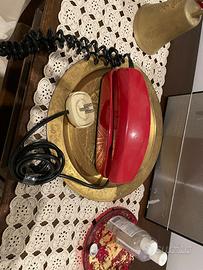 Telefono sip