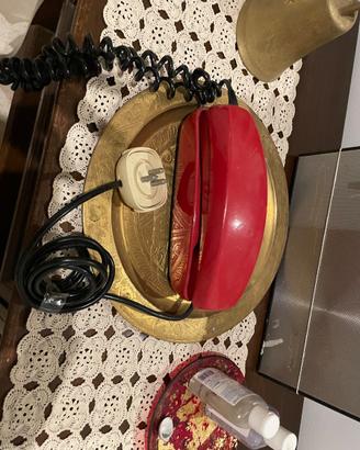 Telefono sip