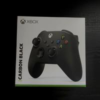 controller xbox