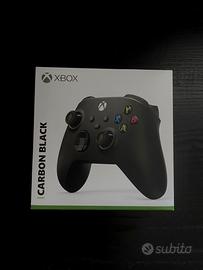 controller xbox