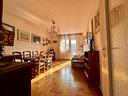 3-locali-a-udine