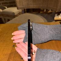 IPHONE 14 PRO 256 gb