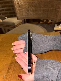 IPHONE 14 PRO 256 gb