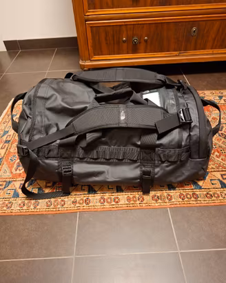 Borsone the north face