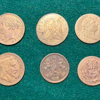 Gettoni da gioco, spiel marke, token, munze