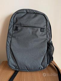 Zaino HP Prelude