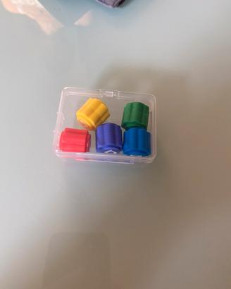 Gioco Gonggi