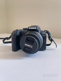 Canon R10