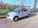 mercedes-a160-cdi-unico-prop-prezzoooo-super-
