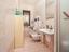 Immagine 18