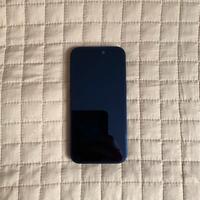 Apple Iphone 15 128GB Black