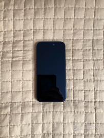 Apple Iphone 15 128GB Black