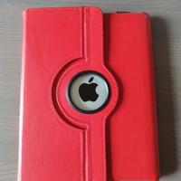 iPad 2 Usato con leggero danno estetico