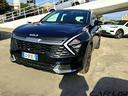 kia-sportage-1-6-crdi-mhev-business-2wd-dct