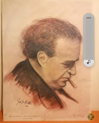 Quadri pittori livornesi