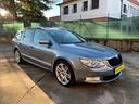 skoda-superb-2-0-tdi-cr-170cv-dsg-wagon-elegance