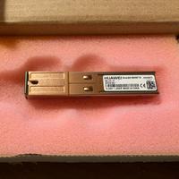 HUAWEI SmartAX MA5671A ONT GPON 2.5gbps spf+