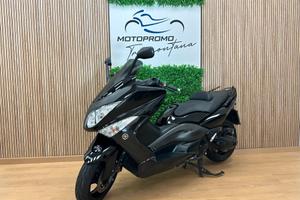 YAMAHA TMAX T-MAX T MAX 500 / DA 149€ AL MESE