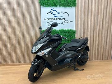 YAMAHA TMAX T-MAX T MAX 500 / DA 149€ AL MESE