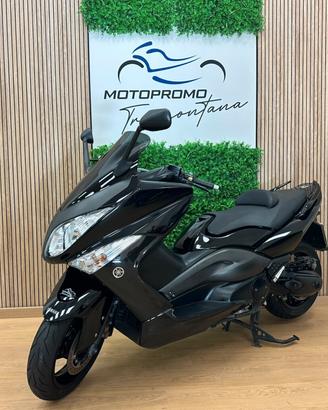 YAMAHA TMAX T-MAX T MAX 500 / DA 149€ AL MESE
