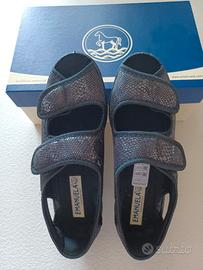 SANDALI COMODI DONNA