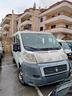 ricambistica-completa-fiat-ducato-